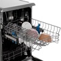 Посудомийна машина Indesit DSCFE1B10SRU (6676549) Изображение