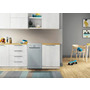Посудомийна машина Indesit DSCFE1B10SRU (6676549) Изображение