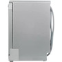 Посудомийна машина Indesit DSCFE1B10SRU (6676549) Изображение