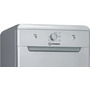Посудомийна машина Indesit DSCFE1B10SRU (6676549) Изображение