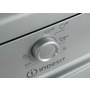 Посудомийна машина Indesit DSCFE1B10SRU (6676549) Изображение