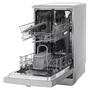 Посудомийна машина Indesit DSCFE1B10SRU (6676549) Изображение