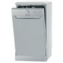 Посудомийна машина Indesit DSCFE1B10SRU (6676549) Изображение