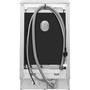 Посудомийна машина Indesit DSCFE1B10SRU (6676549) Изображение