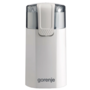 Кавомолка Gorenje SMK150WI (CG9140-GS) (6909550) Зображення
