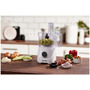 Кухонний комбайн Gorenje SB800XG (7047921) Изображение