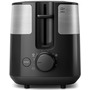 Тостер Philips HD2516/90 (6426910) Зображення
