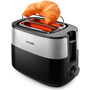 Тостер Philips HD2516/90 (6426910) Зображення