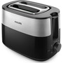 Тостер Philips HD2516/90 (6426910) Зображення