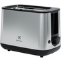 Тостер Electrolux E3T1-3ST (6634667) Изображение