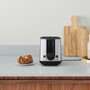 Тостер Electrolux E3T1-3ST (6634667) Изображение