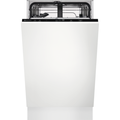 Посудомийна машина Electrolux EDA22110L (6656214) Зображення