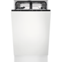 Посудомийна машина Electrolux EDA22110L (6656214) Зображення