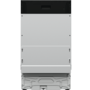 Посудомийна машина Electrolux EDA22110L (6656214) Зображення
