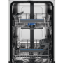 Посудомийна машина Electrolux EDA22110L (6656214) Зображення