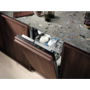 Посудомийна машина Electrolux EDA22110L (6656214) Зображення