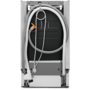 Посудомийна машина Electrolux EDA22110L (6656214) Зображення