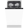 Посудомийна машина Gorenje GV 561 D10 (WQP8-GDFI1) (6666150) Изображение