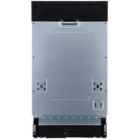 Посудомийна машина Gorenje GV 561 D10 (WQP8-GDFI1) (6666150) Изображение