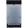 Посудомийна машина Gorenje GV 561 D10 (WQP8-GDFI1) (6666150) Изображение