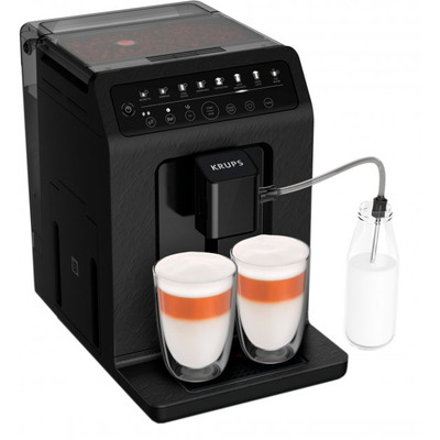 Кавомашина Krups EA897B10 (6798946) Изображение