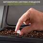 Кавомашина Krups EA897B10 (6798946) Изображение