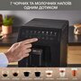 Кавомашина Krups EA897B10 (6798946) Изображение