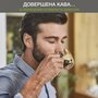 Кавомашина Krups EA897B10 (6798946) Изображение