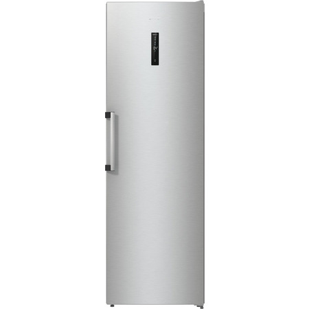 Холодильник Gorenje R 619EAXL 6 (HS4168SEB) (6833435) Зображення