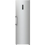 Холодильник Gorenje R 619EAXL 6 (HS4168SEB) (6833435) Зображення