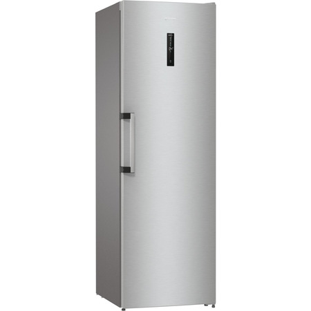 Холодильник Gorenje R 619EAXL 6 (HS4168SEB) (6833435) Зображення