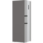Холодильник Gorenje R 619EAXL 6 (HS4168SEB) (6833435) Зображення