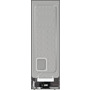 Холодильник Gorenje R 619EAXL 6 (HS4168SEB) (6833435) Зображення