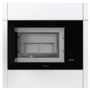 Мікрохвильва піч Gorenje BM235G1SYB (MXY55Z) (6871229) Изображение