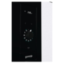 Мікрохвильва піч Gorenje BM235G1SYB (MXY55Z) (6871229) Изображение