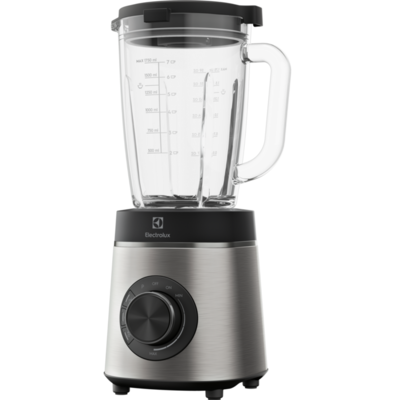Стаціонарний блендер Electrolux E6TB1-6ST (6885492) Изображение