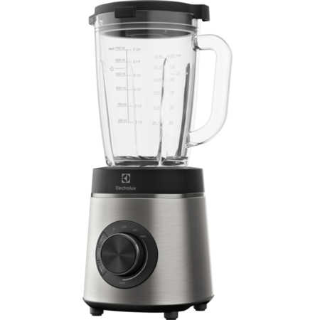 Стаціонарний блендер Electrolux E6TB1-6ST (6885492) Зображення