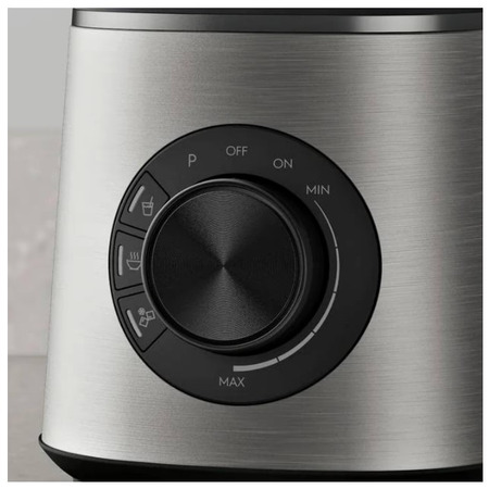 Стаціонарний блендер Electrolux E6TB1-6ST (6885492) Изображение