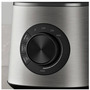 Стаціонарний блендер Electrolux E6TB1-6ST (6885492) Изображение