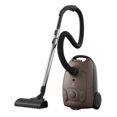 Пилосос Electrolux EB51A3WB (6973679) Изображение
