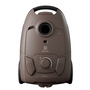 Пилосос Electrolux EB51A3WB (6973679) Изображение