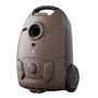 Пилосос Electrolux EB51A3WB (6973679) Изображение