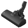 Пилосос Electrolux EB51A3WB (6973679) Изображение
