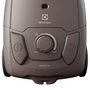 Пилосос Electrolux EB51A3WB (6973679) Изображение