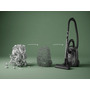 Пилосос Electrolux EB51A3WB (6973679) Изображение