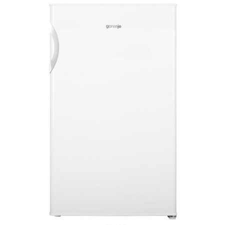 Холодильник Gorenje R492PW (6977230) Зображення
