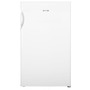 Холодильник Gorenje R492PW (6977230) Зображення