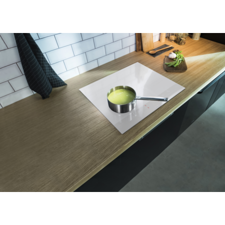 Електрична варильна поверхня Gorenje GI 6421 SYW (6994230) Изображение