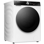 Пральна машина автоматична Hisense WF7S1247BW (7007032) Изображение
