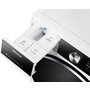 Пральна машина автоматична Hisense WF7S1247BW (7007032) Изображение